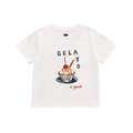 Gelato Oversized Tee
