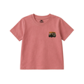 Mini Bus Oversized Tee