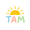 TAM - Home